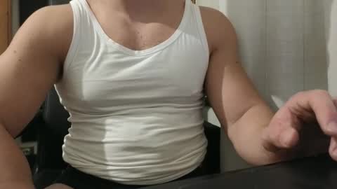 Snapshot of so_thick chatting on 9, 12, 2024 luca -   online show from 9, 12, 2024
