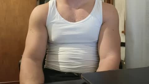 Snapshot of so_thick chatting on 10, 12, 2024 luca -   online show from 10, 12, 2024