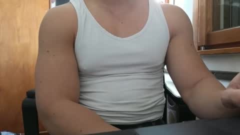 Snapshot of so_thick chatting on 11, 12, 2024 luca -   online show from 11, 12, 2024