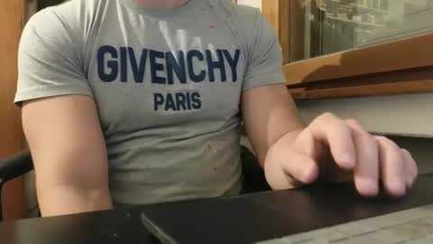 Snapshot of so_thick chatting on 19, 1, 2025 luca -   online show from 19, 1, 2025
