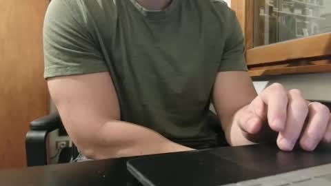 Snapshot of so_thick chatting on 20, 1, 2025 luca -   online show from 20, 1, 2025