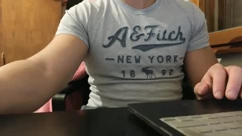 Snapshot of so_thick chatting on 5, 2, 2025 luca -   online show from 5, 2, 2025