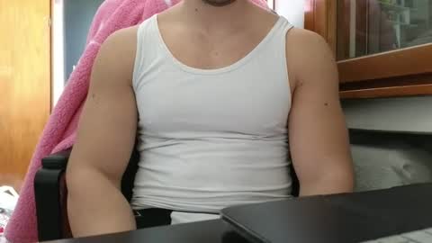 Snapshot of so_thick chatting on 7, 2, 2025 luca -   online show from 7, 2, 2025