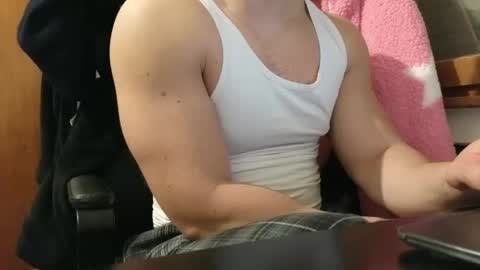 Snapshot of so_thick chatting on 17, 2, 2025 luca -   online show from 17, 2, 2025
