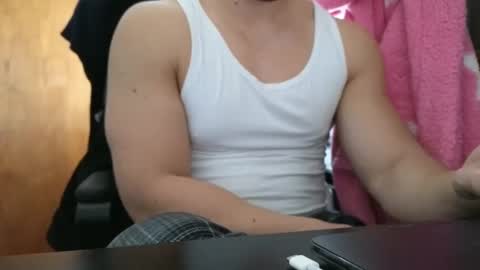 Snapshot of so_thick chatting on 20, 2, 2025 luca -   online show from 20, 2, 2025