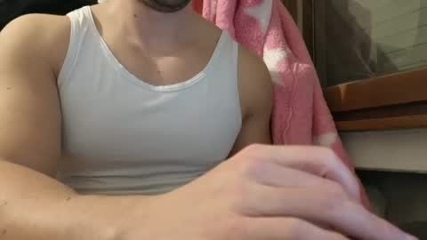 Snapshot of so_thick chatting on 24, 2, 2025 luca -   online show from 24, 2, 2025