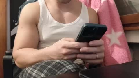 Snapshot of so_thick chatting on 26, 2, 2025 luca -   online show from 26, 2, 2025