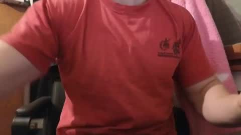 Snapshot of so_thick chatting on 28, 2, 2025 luca -   online show from 28, 2, 2025