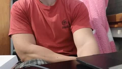 Snapshot of so_thick chatting on 1, 3, 2025 luca -   online show from 1, 3, 2025