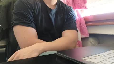 Snapshot of so_thick chatting on 2, 3, 2025 luca -   online show from 2, 3, 2025