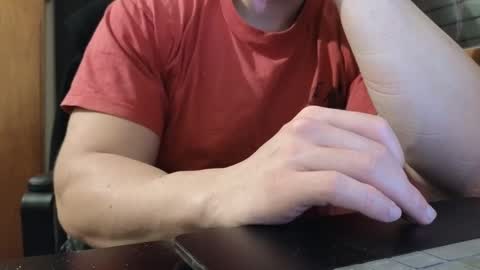 Snapshot of so_thick chatting on 4, 3, 2025 luca -   online show from 4, 3, 2025