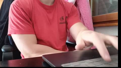 Snapshot of so_thick chatting on 6, 3, 2025 luca -   online show from 6, 3, 2025