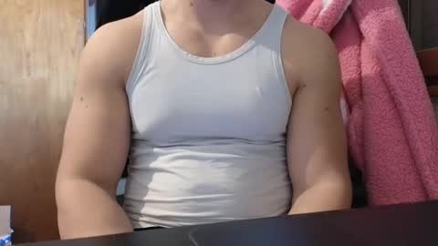 Snapshot of so_thick chatting on 6, 3, 2025 luca -   online show from 6, 3, 2025