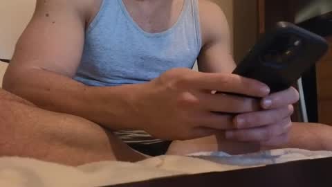 Snapshot of so_thick chatting on 24, 10, 2025 luca -   online show from 24, 10, 2025