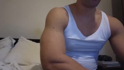Snapshot of so_thick chatting on 25, 10, 2025 luca -   online show from 25, 10, 2025