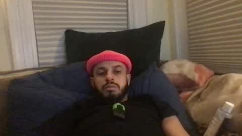 SOAKENS online show from 4, 3, 2026