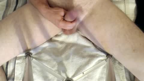 Havenfun online show from 12, 4, 2026