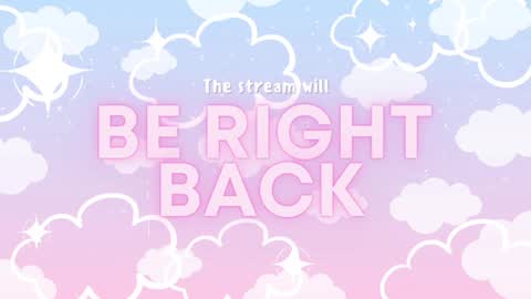 soaring_angel online show from 20, 1, 2025