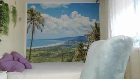 Masha online show from 24, 10, 2025