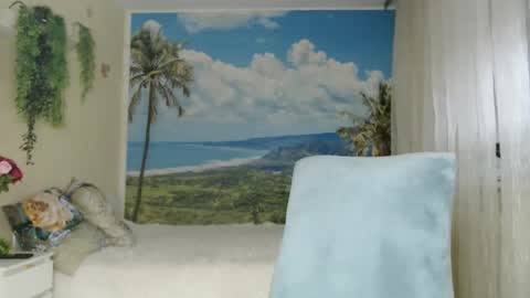 Masha online show from 4, 12, 2025