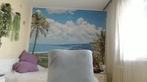 Masha online show from 6, 4, 2026