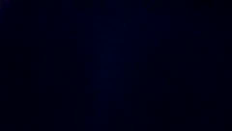 soawkward online show from 11, 10, 2025