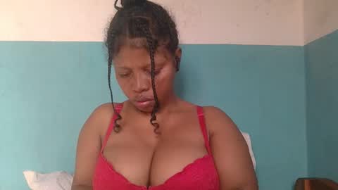 soayh89 online show from 27, 3, 2026