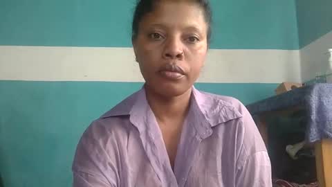 Snapshot of soayh89 chatting on 7, 6, 2026 soayh89 online show from 7, 6, 2026