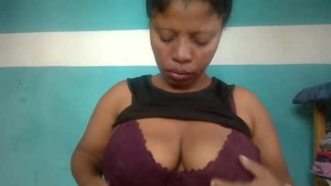 Snapshot of soayh89 chatting on 14, 6, 2026 soayh89 online show from 14, 6, 2026