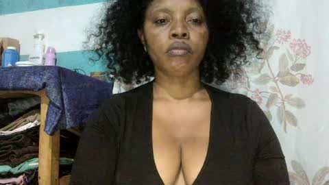 Snapshot of soayh89 chatting on 14, 6, 2026 soayh89 online show from 14, 6, 2026