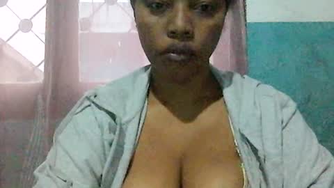 Snapshot of soayh89 chatting on 24, 6, 2026 soayh89 online show from 24, 6, 2026