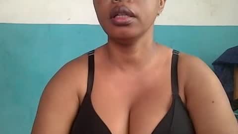Snapshot of soayh89 chatting on 29, 6, 2026 soayh89 online show from 29, 6, 2026