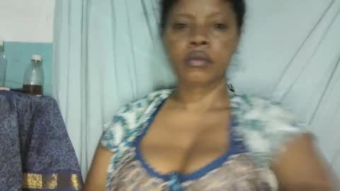 Snapshot of soayh89 chatting on 1, 7, 2026 soayh89 online show from 1, 7, 2026