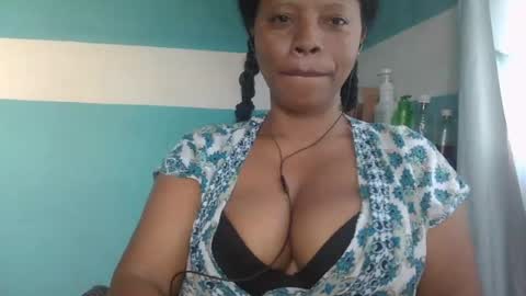 Snapshot of soayh89 chatting on 2, 7, 2026 soayh89 online show from 2, 7, 2026