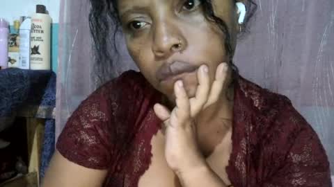 Snapshot of soayh89 chatting on 10, 7, 2026 soayh89 online show from 10, 7, 2026