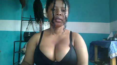 Snapshot of soayh89 chatting on 16, 7, 2026 soayh89 online show from 16, 7, 2026