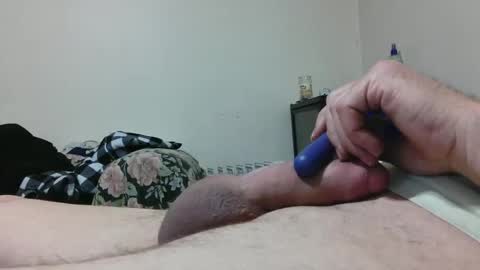 Alwaysup online show from 16, 3, 2026