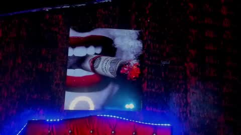 leidy online show from 16, 12, 2024