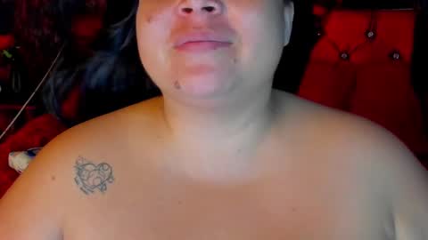 leidy online show from 21, 12, 2024