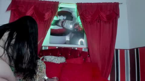 leidy online show from 8, 3, 2025