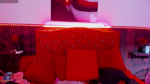 Snapshot of sobigcurvy44 chatting on 14, 7, 2026 leidy online show from 14, 7, 2026