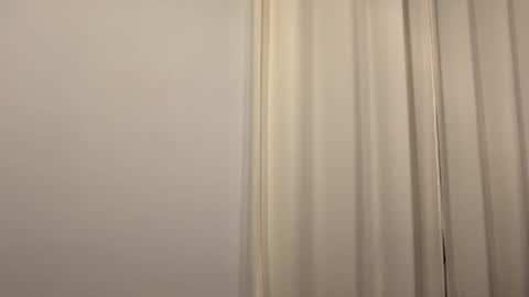 Snapshot of sobigfromitaly chatting on 5, 12, 2024 sobigfromitaly online show from 5, 12, 2024