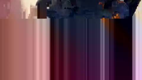 Snapshot of sobigfromitaly chatting on 7, 12, 2024 sobigfromitaly online show from 7, 12, 2024