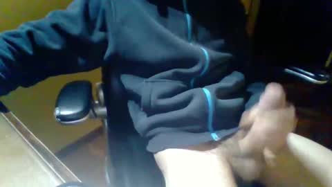 Snapshot of sobigfromitaly chatting on 30, 12, 2024 sobigfromitaly online show from 30, 12, 2024