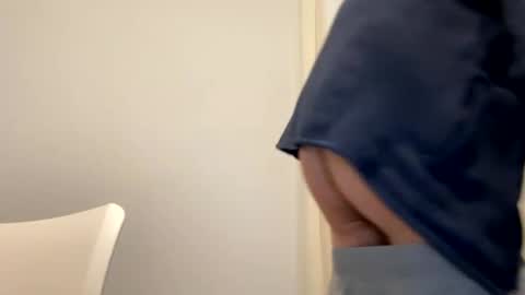 Snapshot of sobigfromitaly chatting on 13, 2, 2025 sobigfromitaly online show from 13, 2, 2025