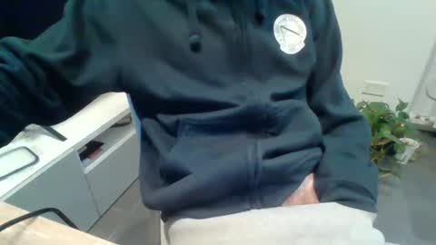 sobigfromitaly online show from 10, 4, 2026