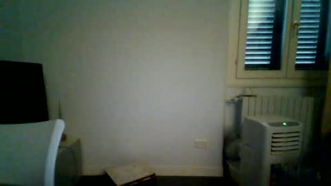 Snapshot of sobigfromitaly chatting on 27, 6, 2026 sobigfromitaly online show from 27, 6, 2026