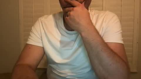 chris online show from 9, 11, 2025