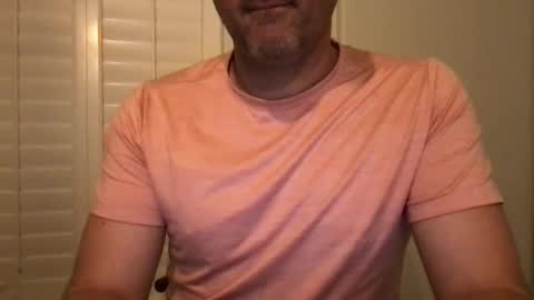 chris online show from 10, 11, 2025