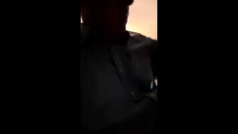 SoCalFunGuy online show from 25, 2, 2026